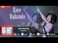 Kitimutimu | Rose Muhando | Official Audio