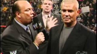Wwe Raw 5-23-2005 - Eric Bischoffs Ecw Funeral Part 2