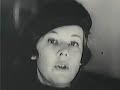 5 08 In Search Of Lindbergh Kidnapping Part 1 Of 5 08 In Search Of Lindbergh Kidnapping Part 1 Of