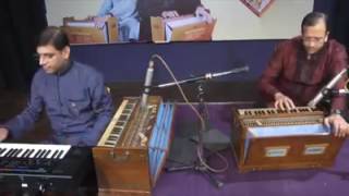 Harmonium Playing Different Songs Harmonium Playing Different Songs