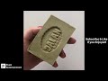 1 Hour Soap Carving Asmr Relaxing Sounds No Talking Satisfying 1 Hour Soap Carving Asmr Relaxing Sounds No Talking Satisfying