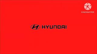 Hyundai Logo 2017 Effects Preview 2 Dermuz-Tv Effects