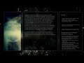 theories