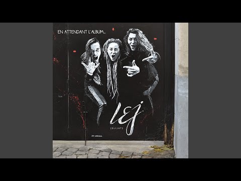 Le Mojo Video