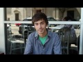 A look at Facebook Places