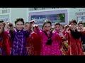 Bade Miyan Chhote Miyan Title Song Amitabh Bachchan Govinda Full ...