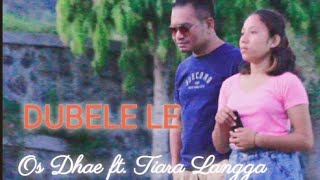 Lagu Daerah Ende- Lio Terbaru // OS DHAE ft. TIARA LANGGA - DUBELE LE // Lagu Daerah Ende- Lio Terbaru // OS DHAE ft. TIARA LANGGA - DUBELE LE //