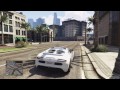 Gta 5 Rare Secret Vehicles Online Locations Gta 5 Multiplayer images Gta 5 Rare Secret Vehicles Online Locations Gta 5 Multiplayer
