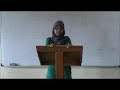 Ceramah Agama Wanita images Ceramah Agama Wanita