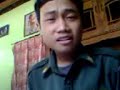 Goyang Maut 2014 images Goyang Maut 2014