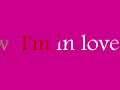 You took my heart away-Lyrics.flv - I Love You ecards - Love Greeting Cards You took my heart away-Lyrics.flv - I Love You ecards - Love Greeting Cards