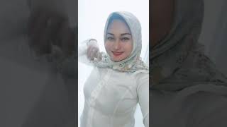 Ita Krisasianti 1