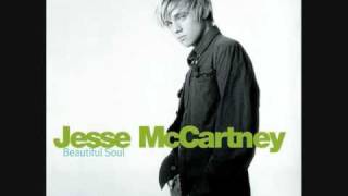 Watch Jesse McCartney Without You video
