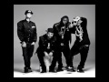 Cali Swag District-If They Head Right (Mixtape Leak)