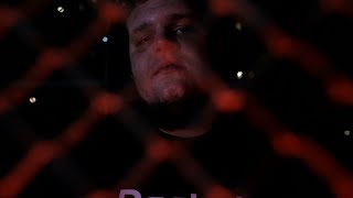 Литвиненко Сниппет Нового Трека (04.08.2023)