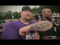 Inspired Lifestyle - Part 4 (Trailer)