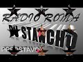 ork. Musi Bend 2013 - Dubai Kucheka NEW HIT DJ STAN4O