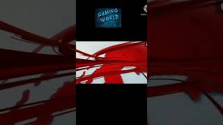 dbqcEhxOQys Video Image