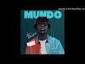 Gustavo Video preview