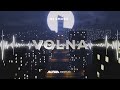 DJ Smash - Volna/Новая волна (ALPHA Bootleg)
