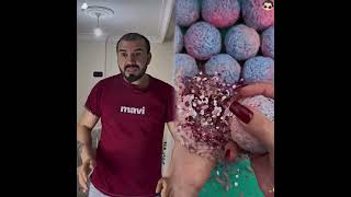 Esma Nasıl Olmuş Sizce
