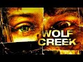 Wolf Creek Full Movie Fact and Story / Hollywood Movie Review in Hindi /@BaapjiReview
