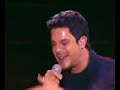 Alejandro Sanz - Ese Ultimo Momento