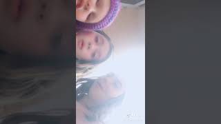 Bh