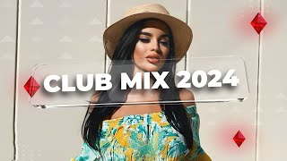Piese care rup clubul 2024 l Romanian Party Mix l Muzica Noua Club 2024 ⭐ Sesiune Manele Mai
