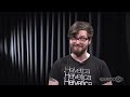 The Elder Scrolls Online - The Waiting Game