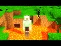 MINECRAFT EVIL #05 😈 WER STIRBT AN DER FALLE?