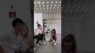 Matieba.ochoa2 Tiktok Compilation 2022 .Ochoa2