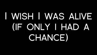 Watch Oomph Your Love Is Killing Me video