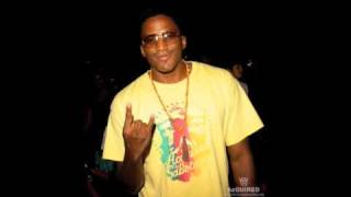 Q Tip Ft Busta Rhymes For The Love Remix Q Tip Ft Busta Rhymes For The Love Remix