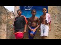 Khlorine Video preview