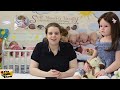 Reborn girl child doll Amy Lee - The SMN Show #282