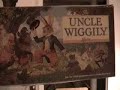 Uncle Wiggily