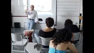 História da arte II - Pgm 17 - Arte bizantina: espiritualidade e esplendor celestial - parte 2