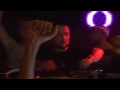 JOSEPH CAPRIATI @ MUSIC ON closing party AMNESIA I