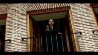 Watch Mesalla La Soledad video