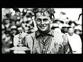 Golf: Bobby Jones swing analysis
