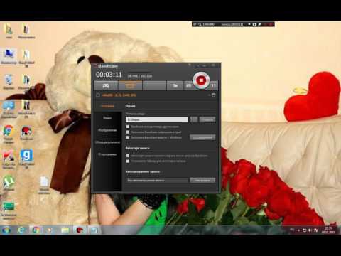 Как сделать аддон для garry's mod steam Как сделать аддон для garry's mod steam