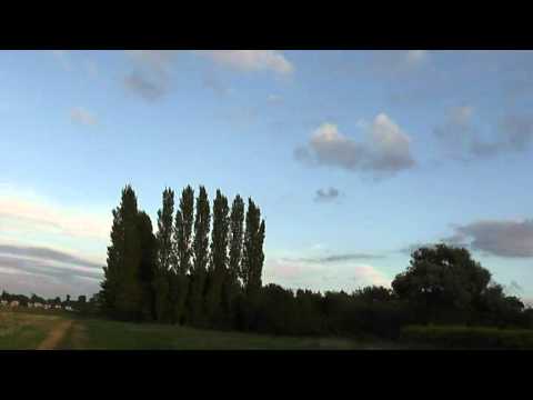 Wasp V3 6Ch RC Helicopter - SKYARTEC Skyartec Wasp V3 Electric 6ch Helicopter 6 Ch Running On A 2 Cell 900mah Lipo Quite A Nimble 200 250...
