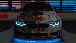 Car Music 2024 🔥 Bass Boosted Music Mix 2024 🔥 Best Of Edm, Electro House Music, Party Mix 2024