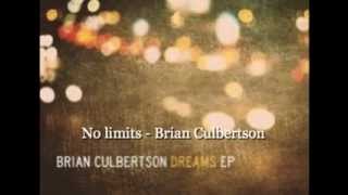 Watch Brian Culbertson No Limits video