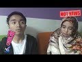 Hot News! Kisah Perkenalan Putri Sunan Kalijaga dan Hafiz Bik...