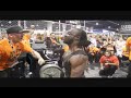 Deadlift