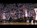 Battier