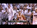 Battier