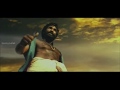Ranker Video